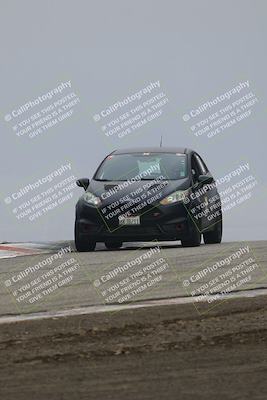 media/Nov-23-2025-Audi Club (Sun) [[e40b16ff69]]/XY/Session 1 (Grapevine)/